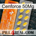 Cenforce 50Mg new05